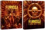 náhled Furiosa: A Mad Max Saga - 4K Ultra HD Blu-ray + Blu-ray Steelbook
